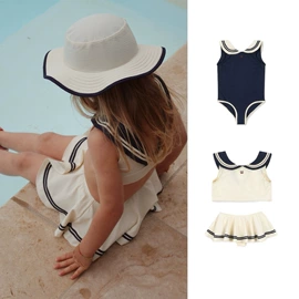 童套装;童裤;连身衣、爬服