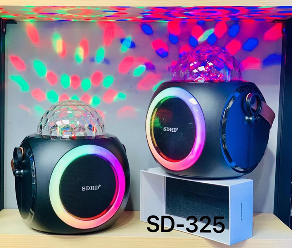 mmexport1680252020258_副本