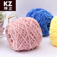 ѩ�᠖��z�q�־�ë���S�ҬF؛ֱ���N�����l��ɽq��żЬ�Ӈ�����