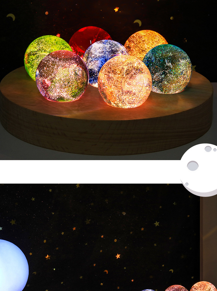 O1CN01vANQFL1zcgHgjUpNn_!!2869126735-0-cib.jpg?__r__=1664349287921