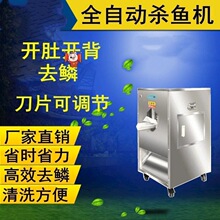 ~CȫԄȥ[__һwCȫԄӚ~C~C~C