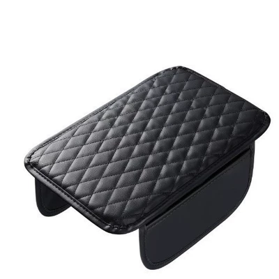 Universal Car Elbow Rest Pad, Armrest box pad