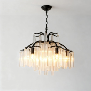 ��ʽ�����p�ݿ͏d�͏d��͹ŷ�ʽ�m͢÷�������ܵ����߶��b���