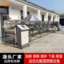 �ݼZ����ؔ����� �S����С�״�����C ���׾�Ŵ�����Z��