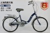 孔雀蓝【20