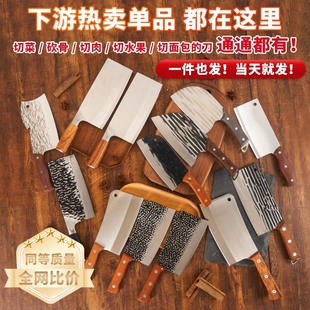 呴�˵�ꖽ��в˵����Ô��Ѓ��ò��P��ܽ����˵��N���õ����е�