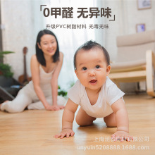 PVC��ճ�ذ�Ӻ���ĥ��ʯ�y��ˮ�����oȩ�ذ��z���ÿ͏d�������l