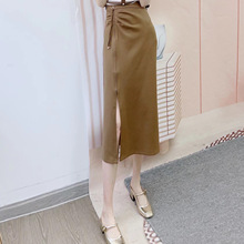 2024괺ƷƌƷhɕrаٴ_ȹ119