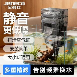 �������~���ٲ��^�V��ˮ��ѭ�h����һ�����ɝ���x�o���ڒ������