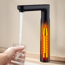 ����ʽ��ˮ���^�������Dϴ�����{�ؼ�ˮ�ˮ늟�ˮ���^