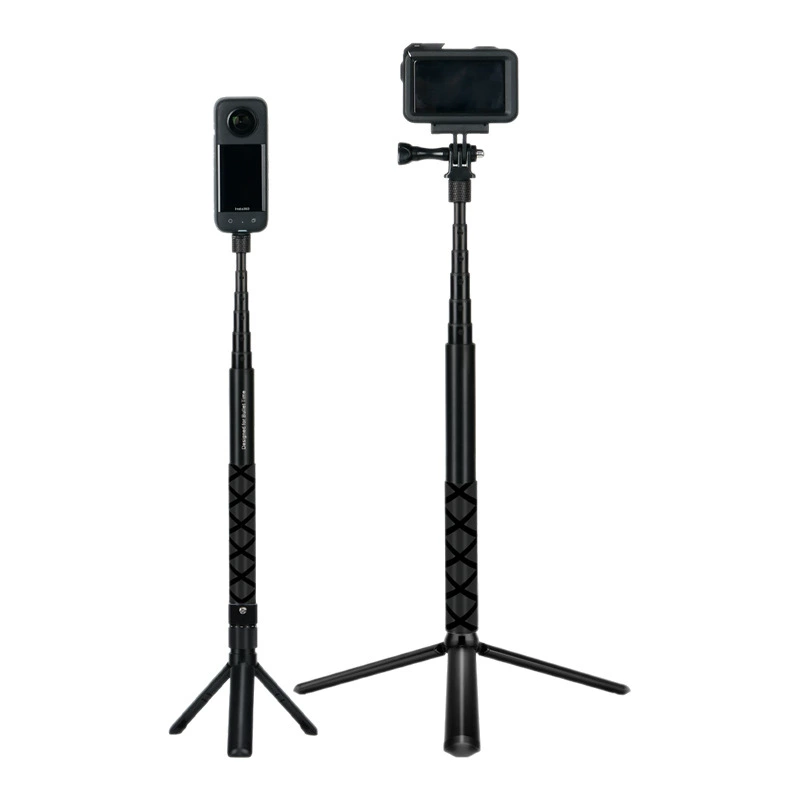 Insta360 One X3/RS bullets Time вместо GOPRO Sports Camera Direct Latin Self-timer