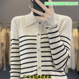 �p�ɾ��·��Iײɫ�l�yᘿ��_������Ů�¿��L�����p�g����_��Ů