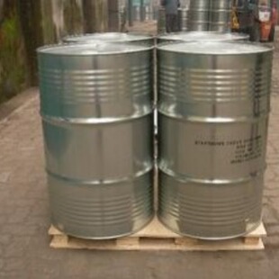 �S��ֱ�N 1,5-����� 98.5%  1,5-�����