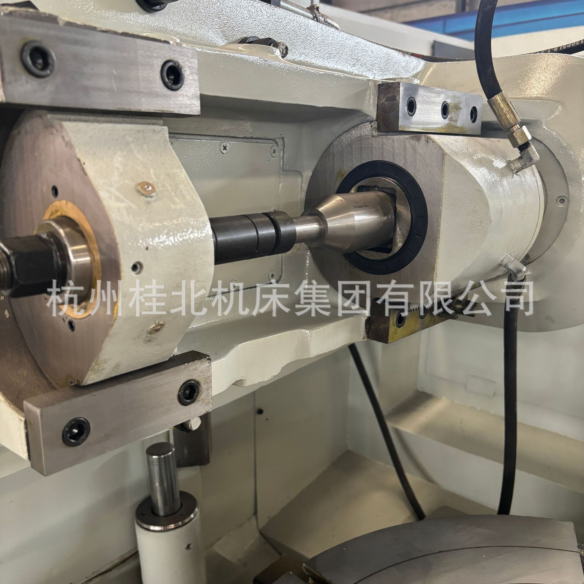 lQDPKIR3oyARYUPNELzNELywlkzGGB