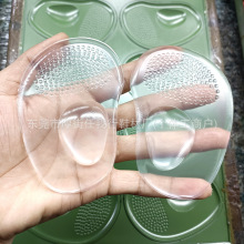 �Ӻ�͹�cǰ�Ɖ| ��ܛ���z�p��Ħ�_�װ�a�|�߸�Ь�{�aPUǰ��|