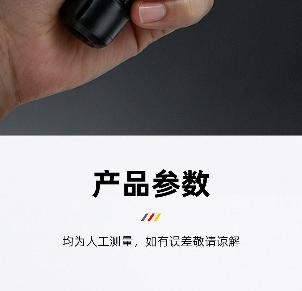 Extended L-shaped car tire wrench, solid one-piece, labor-saving disassembly socket wrench, tire socket, tire changing tool