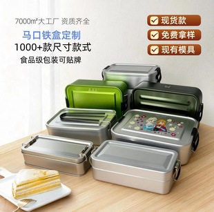 Դ�^�S�ҿ����F���ϲ���¿�����w��؛����н��ٺ��R���F��