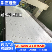 ߷ϩۿڴa^oϰ UPEoNĥײς}r