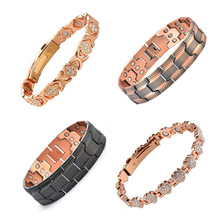 �W���羳���u�żt�~��ʯ�l�y�����Ů�r��ȫ��ʯ�֭hȫϵ�пɲ�ж