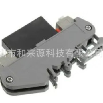 MC002266    MULTICOMP PRO    原装正品