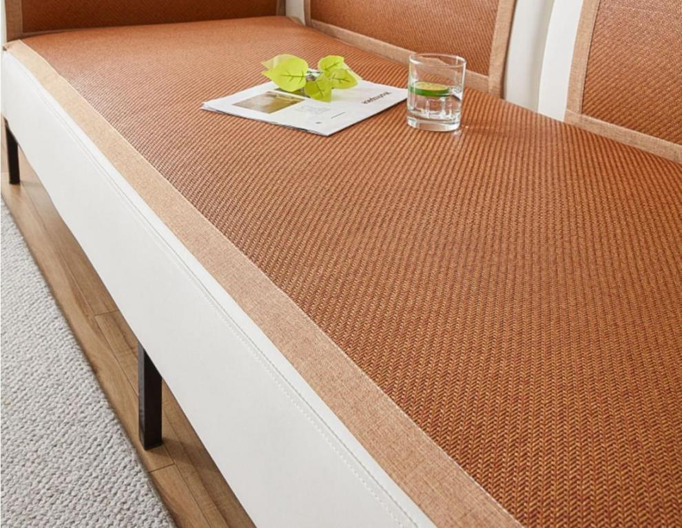 8300df23-c548-4cbe-af88-c8df5fa917f9.jpe