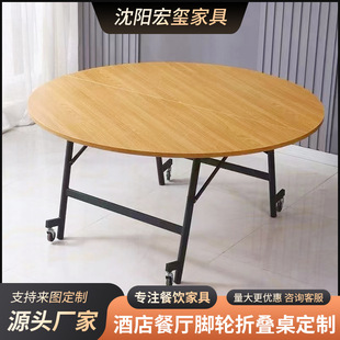 �Ƶ��_݆�ۯB���A�������D�P���D������Ą���ײ����������