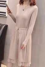 �L��ë��ȹ�^ϥ���ɴ�����ٽzƴ��ᘿ��B��ȹ���^ë��Ů�¿�Ӻ�