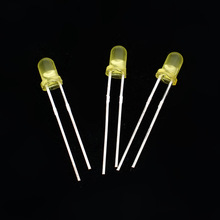 f3�A�^��߅�l����O��3mm�S�l�Sɫledָʾ�� ���_LED�����߲ʟ���