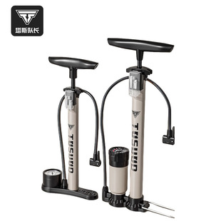 ��·����܇���Ͳ�߉����ü���늄�܇���Ͳͨ�ñ�y����ӻ@��