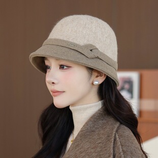 �ﶬ��qŤ�Yñ��Ů��ʽ�@ĘС�O��ñ�ձ��L�͹Űٴ�Yñ��ů��ñ