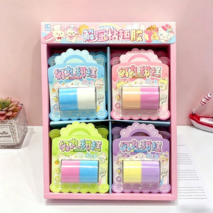�����z��ding��͸ˮ��ճճ���z��ˮ���z��ͽ�����z����≺�z��