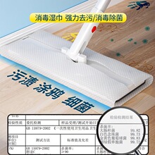 �������o늳��m�ϰѼ���һ�σ�����ϴĘ���ϲ����坍���mƽ���ϰ�