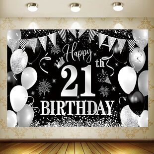 �羳�¿���y���՚q�������������Ɍ��ڽ��Ɍ��b���Ʒ�M��������