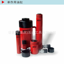 �Z����NormecoҺ������ϵ��Һ���͸�ǧ���