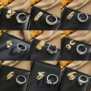 �羳��Ҏ�t��֦�荐��Ľ�ָŮ�߼���С���p���U���OӋ���{�����l