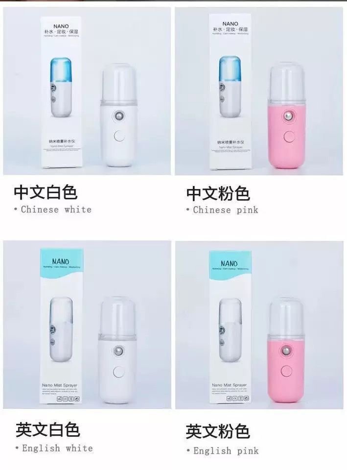 QQ图片20210827222158