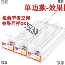 �Ɵ����M���Ɵ������П�����؛��һ�wʽ�p߅�Ԅ����M���������Ɵ�