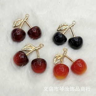 ���w����܇���Ӽ��W�u׃�Ͻ����diy�ֹ�����耳׿��֙C��Ʒ��