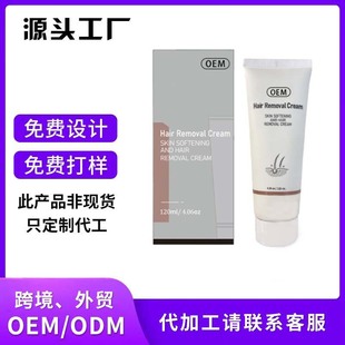 �羳�����p����wÓë��ȫ����Ҹ���ֱ��Ȳ�ë�غͲ��̼���Ůͨ��