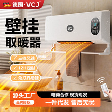 Դ�^�S��ů�L�C���ױڒ�ȡů���b��ԡ����ů�����ů�����ܐa��