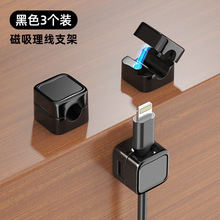 �������A����������ڒ��֙C��������ճ�N�ռ{�̶����߾��k���ռ{