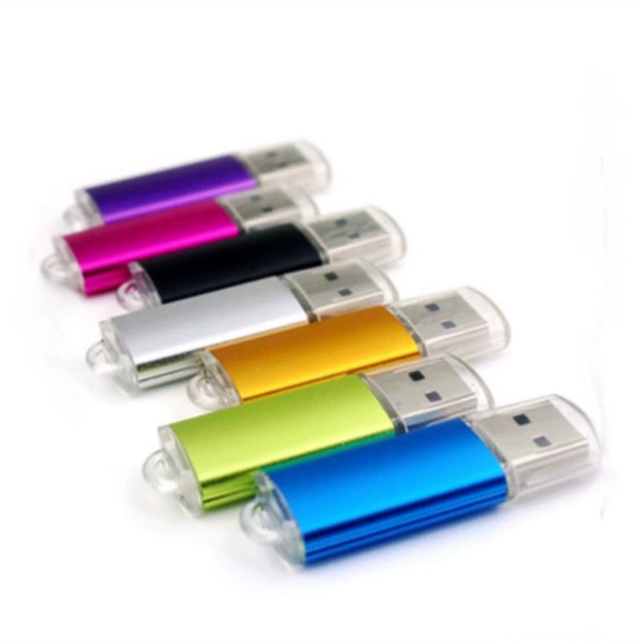 USB флеш-драйв, прямые продажи завода, оптовая продажа, 5 лет, 4G, G8, 8G, G16, 16G, G32, 32G, G64, 64G, G128, 128G