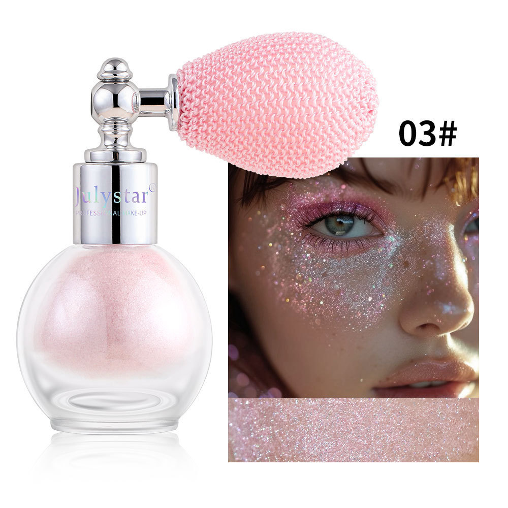 03 (제품은 수출판매 전용, 국내판매 금지, 구매는 당사 고지사항 불이행에 해당)