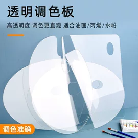 其他有机玻璃;亚克力加工;动漫立牌