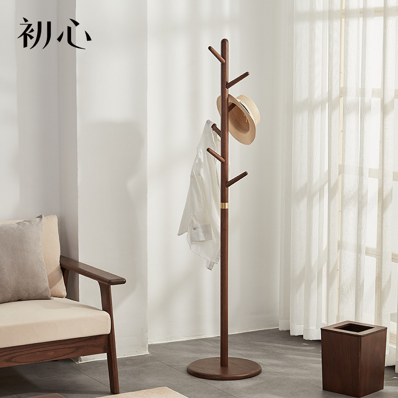 First Heart Floor Coat Rack Type Wall Rack Partition Bedroom Wall Hanging Living Room TV Vacuum Cleaner First Heart Floor Coat Rack Type Wall Rack Partition Bedroom Wall Hanging Living Room TV Vacuum Cleaner