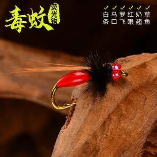 �w��wω�h�����D�nω�h ���� ���ɹ�Ч��΢��·�������D�R�ڰחl