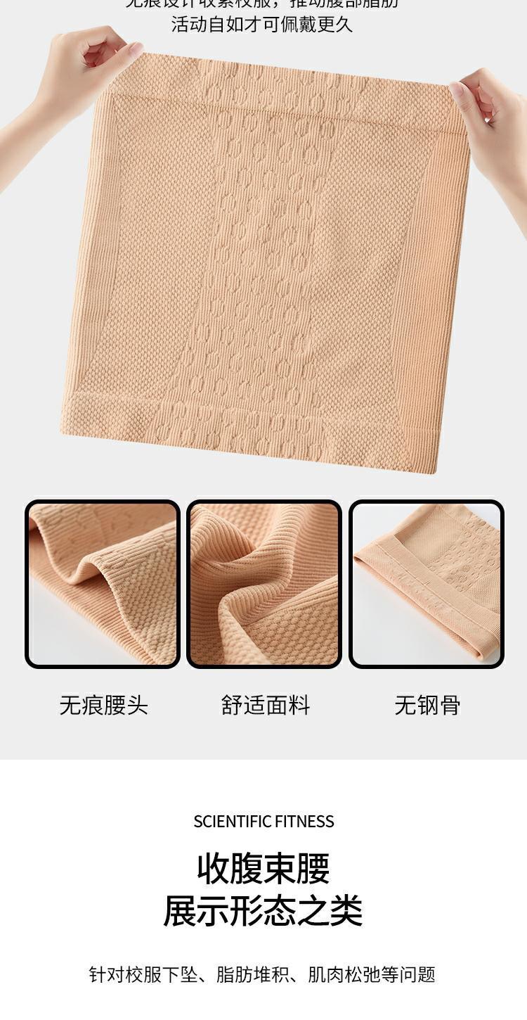 微信图片_20250404180628.jpg