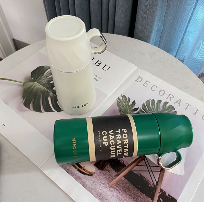 IMG_3997(20210824-100121)_副本