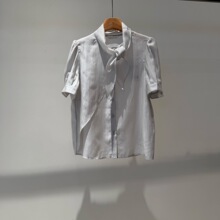 �r��690�����Y�r����������P�Lϵ�����з�ʽ�����̈�ͬ��1652026