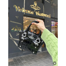 2025�¿���̫��betty�{�~�y��Ƥ������Ӱ��μ�б���